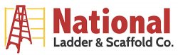 National_Ladder