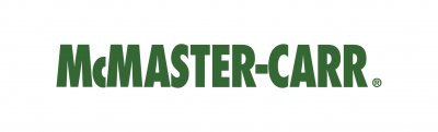 mcmaster_logo