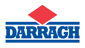 Darragh_logo