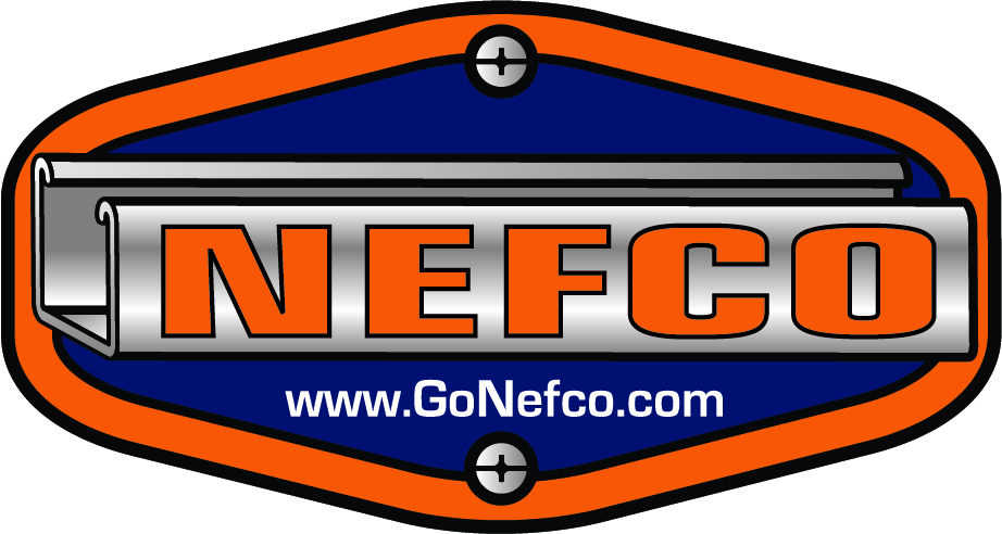 NEFCO_Logo__web_Rev2a_outlined