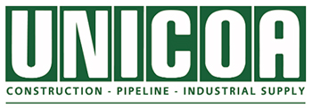 UNICOA_logo