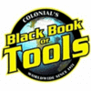 logo_blackbook_1
